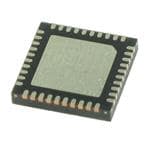PIC16F19175-I/MV