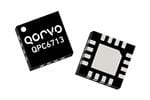 QPC6713SR