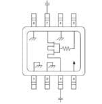 MAAV-008022-TR3000