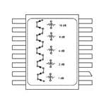 AT-263-PIN