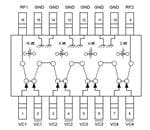 MAADSS0009TR-3000