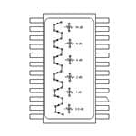 AT-107-PIN