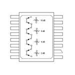 AT-233-PIN