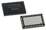 HMC7545ABLP47E