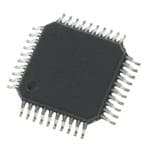 PIC18LF43K22-E/MV