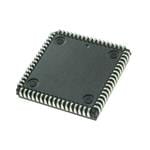 PIC18LF6585T-I/L