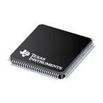 MSP430F6736AIPZR