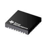 MSP430I2030TRHBT