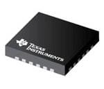 MSP430FR2532IRGET