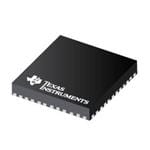 MSP430F5340IRGZR