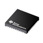 MSP430F2274TRHAR