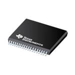 MSP430F2272IDAR