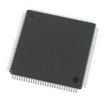 MC9S12DG256MPVE
