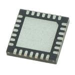 PIC24F16KA102T-I/ML