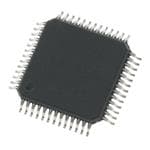 MC9S12C32CPBE25