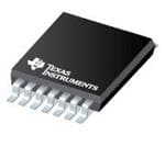MSP430G2231QPW1REP