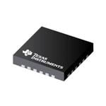 MSP430FR5720IRGET