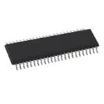 MSP430FR4132IG48