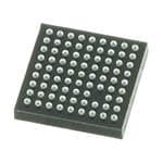 MSP430F5247IZQER