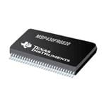MSP430FR6820IPMR