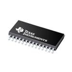 MSP430G2313IPW28