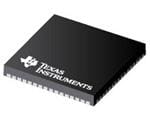 MSP430F5217IRGCT