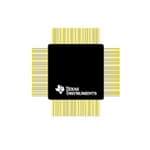 MSP430V384IYQDR