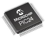 PIC24F32KA302T-I/ML