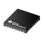 MSP430F2132IRTVR