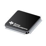 MSP430F6731IPNR