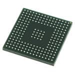 S912XEP100J5CVL