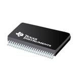 MSP430FG4270IDL