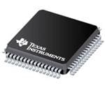 MSP430FE423IPMR