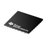 MSP430F2350IYFFR