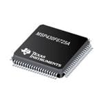 MSP430F6725AIPN
