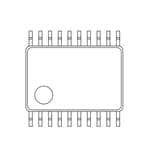 R5F10268ASP#V0