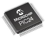 PIC24F32KA302T-I/SO
