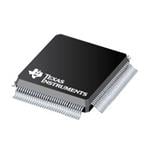 MSP430F6769IPEUR