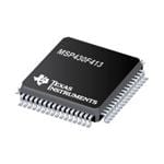 MSP430A023IPMR