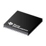 MSP430A147IZQER