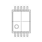 R5F10Y14ASP#V0