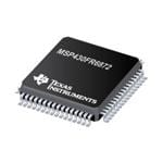 MSP430FR6872IPMR