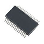 R5F100ADGSP#V0