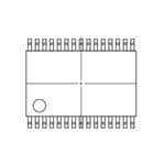R5F100AFGSP#V0