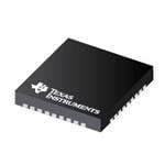 LMX2531LQ1226E/NOPB