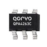 QPA4263CSR