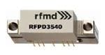 RFPD3540