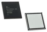 SC2200A-00A00