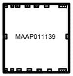 MAAP-011139-DIE