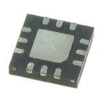 MMZ09312BT1